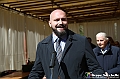 VBS_0679 - Messer Tulipano 2026 - Inaugurazione